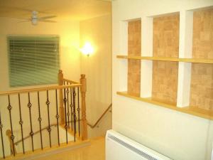 ２Fホール　フリースペース