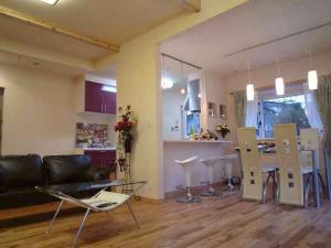 使い易さにこだわったＬＤＫ②