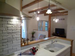 家づくりってこんなに自由なんだと思える素敵なおうちです